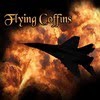 Воздушный бой (Flying Coffins)