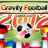 Футбол: Евро 2012 (Gravity Football EURO 2012)
