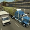 Грузовые отличия (Truck Difference)