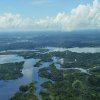 Пазл: Потрясающие леса (Amazon Rain Forest)