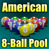 Американский бильярд (American 8-Ball Pool)
