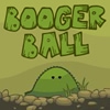 БугерБол (Booger Ball)