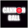 Пушка (Cannon Ball)
