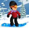 Фристайл: Сноуборд (Freestyle Snowboarding)