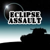 Затмение: Атака (Eclipse Assault)