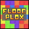 ФладПлокс (floodplox)