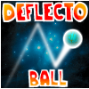 Дефлектор (DeflectoBall)