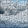 Теневой лабиритн (Shadow maze)