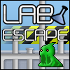 Выход из лаборатории (Lab Escape)