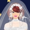 Одевалка: Очаровательная невеста (Cool Bride)