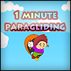 Минутное планирование (1 Minute Paragliding)