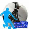 Евро 2012 (euro 2012 euphoria 2)