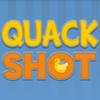 Тир: Стрельба по уткам (Quack Shot)