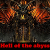 Пять отличий: Пропасть Ада (Hell of the abyss)