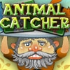 Ловец животных (Animal Catcher)