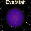 Со звездой (Everstar)