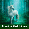 Поиск чисел: Сердце единорога (Heart of the Unicorn)