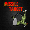 Цель ракеты (Missile Target)