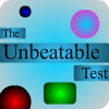 Невероятный тест (The Unbeatable Test)