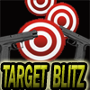 Тир (Target Blitz)