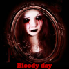 Пять отличий: Кровавый день (Bloody day 5 Differences)