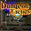 Опасная тактика (Dungeon Tactics)