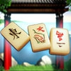Маджонг (Free Mahjong)