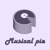 Поиск чисел: Музыкальный пирог (Musical pie find numbers)