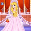 Одевалка: Сказочная принцесса 2 (Dream Princess Dress Up)