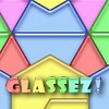 Гласикс (Glassez)