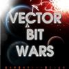 Векторные войны (Vector Bit Wars)