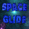 Космическое скольжение (Space Glide)