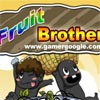 Фруктовые братья (Fruit Brother english)