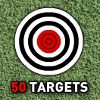 50 целей (50 Targets)