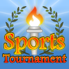 Однорукий бандит: Олимпийские игры (Sports Tournament)
