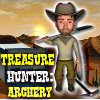 Охота за сокровищами: Стрела света (Treasure Hunter: Arrow Of Light)