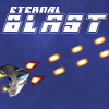 Бесконечные взрывы (Eternal Blast)