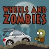 Колеса и зомби (Wheels and Zombies)
