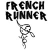 Забег во Франции (French Runner)