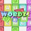 Слова (Wordz)