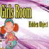 Поиск предметов: Комната девочки (Girls Room Hidden Object)