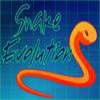Революционная змейка (Snake Revolution)