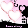 Пять отличий: Романтическая история (Love story 5 Differences)