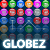 Глобз (Globez)