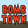 Бомбежка (Bomb Town)