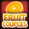 Пары: Фрукты (Fruit Couples)