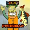 Удачливый рыбак (Lucky Fisherman)