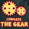 Механизмы (Complete The Gear)