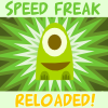 Быстрый фрик (Speed Freak: RELOADED)
