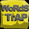 Наборы слов (Words Trap)